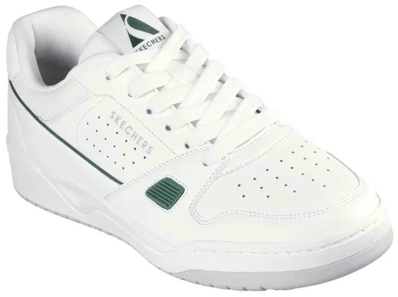Кроссовки Skechers 