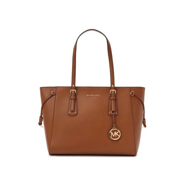 Сумка-тоут Voyager medium MICHAEL Michael Kors