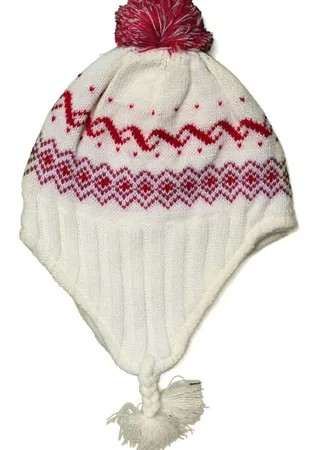 Шапка Brugi