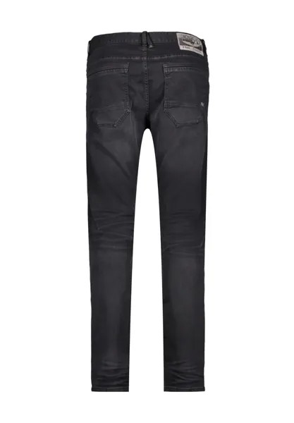 Джинсы Slim Fit PME Legend, smg