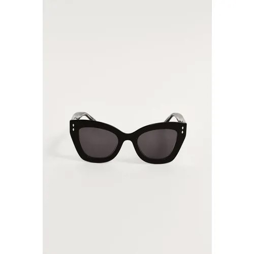 Isabel Marant Sunglasses
