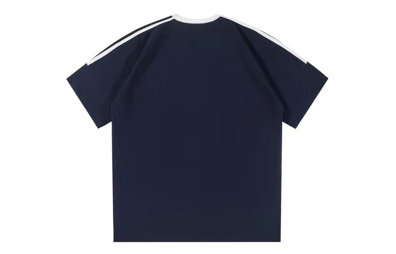 Футболка унисекс BOBBY ABLEY, Белый(2451)