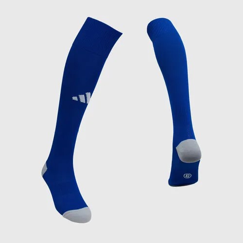 Гетры adidas, синий
