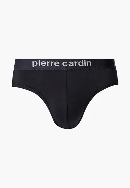 Трусы Pierre Cardin