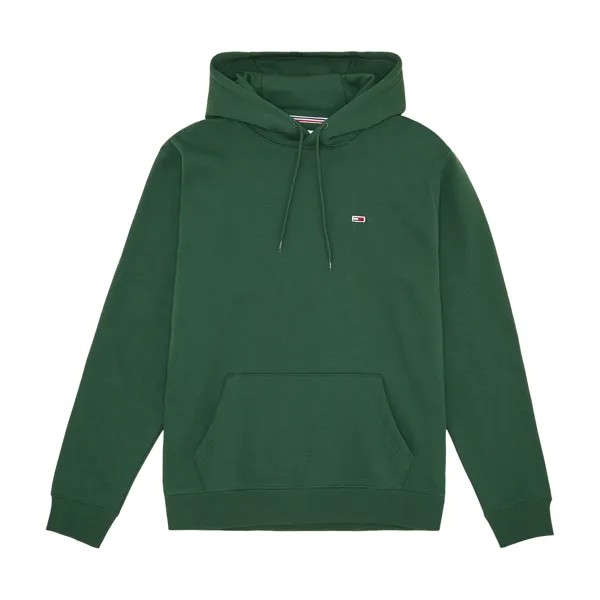TJM REGULAR FLEECE H