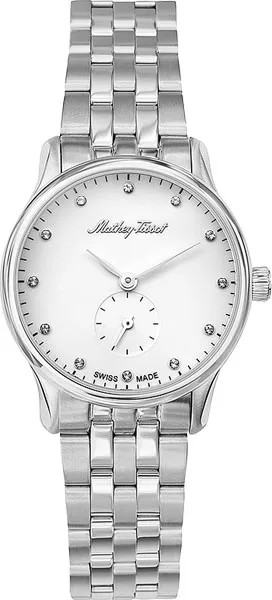Наручные часы женские MATHEY-TISSOT D1886MAI