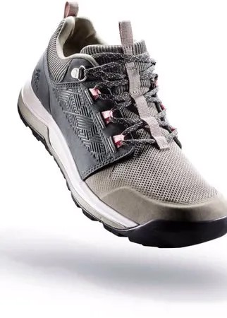 Полуботинки Decathlon
