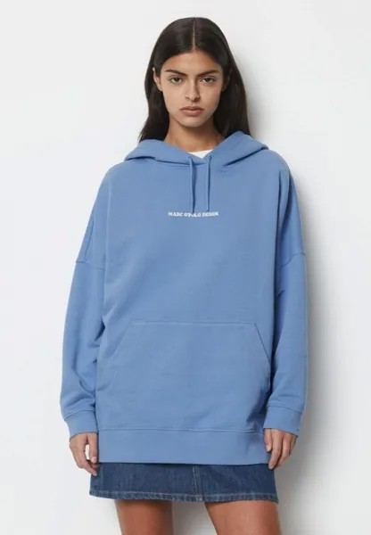 Худи Marc O'Polo