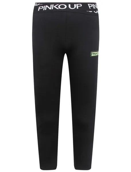 Леггинсы Pinko Up