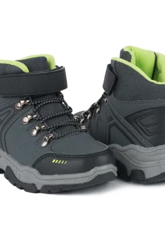 Ботинки Kdx