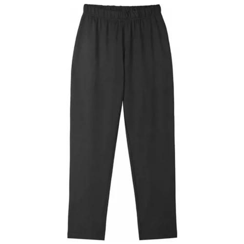 Брюки спортивные Reima, размер 164, black