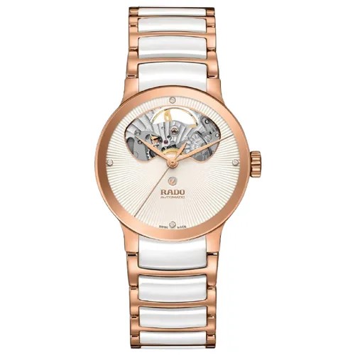 Наручные часы Rado 734.0248.3.072