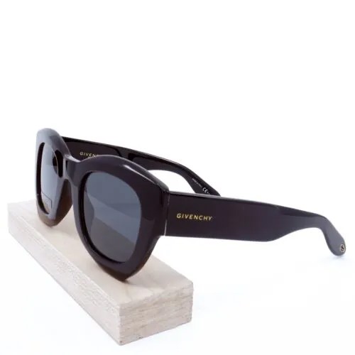 [7060/S-807IR] Женские солнцезащитные очки Givenchy GV