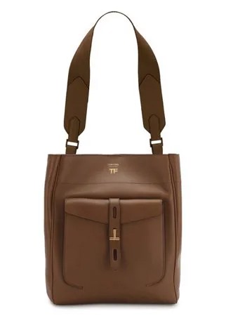 Сумка T Twist  Tom Ford