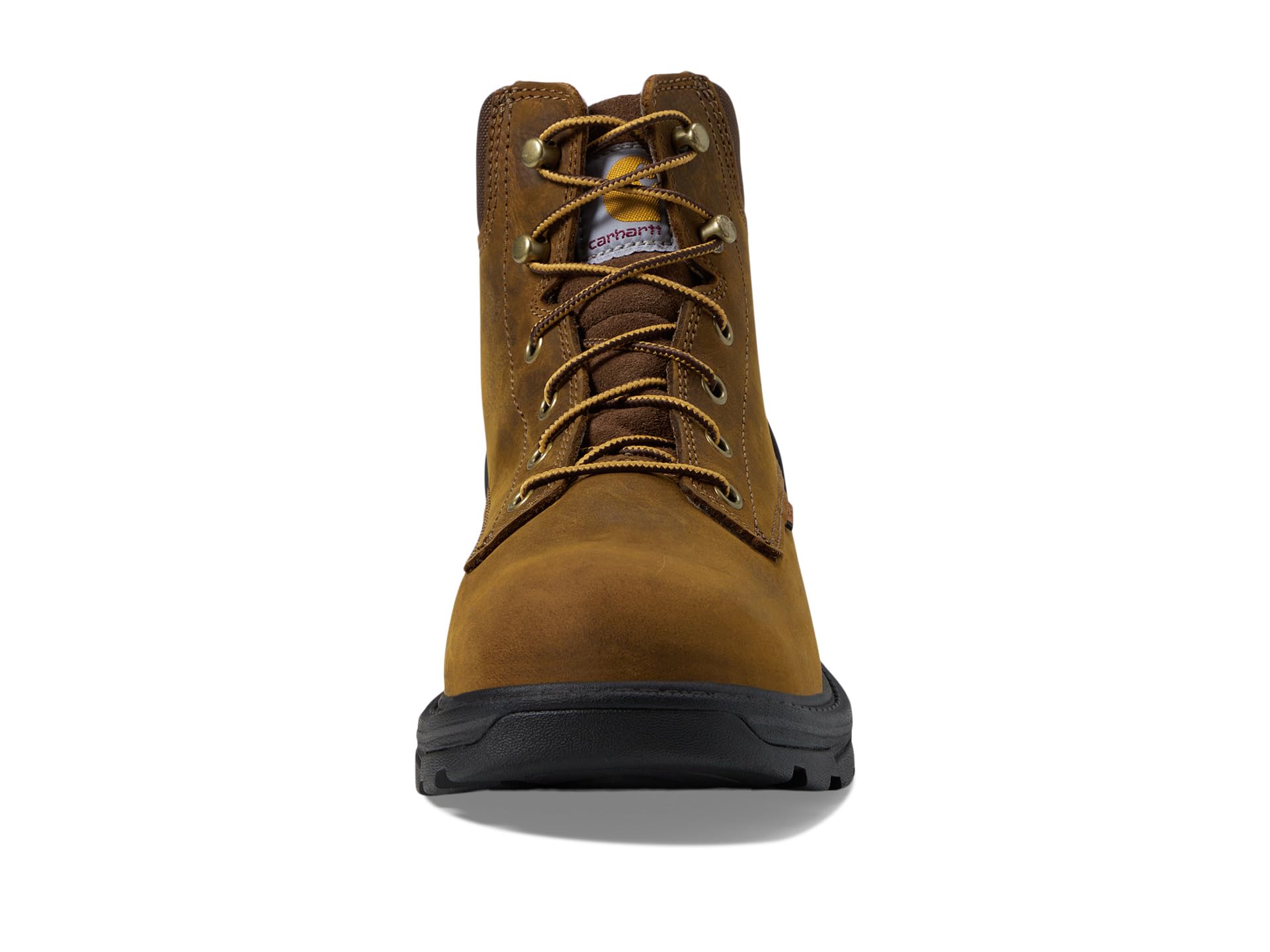 Ботинки Carhartt Ironwood WP 6