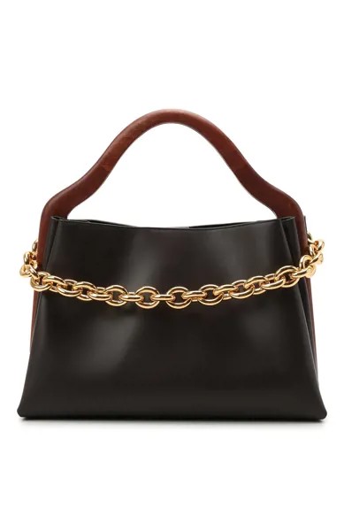 Сумка Mount small Bottega Veneta