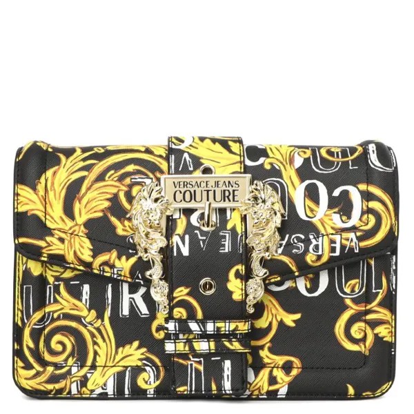 Сумки Versace Jeans Couture