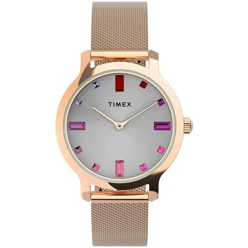 Наручные часы TIMEX Наручные часы Timex TW2U87000