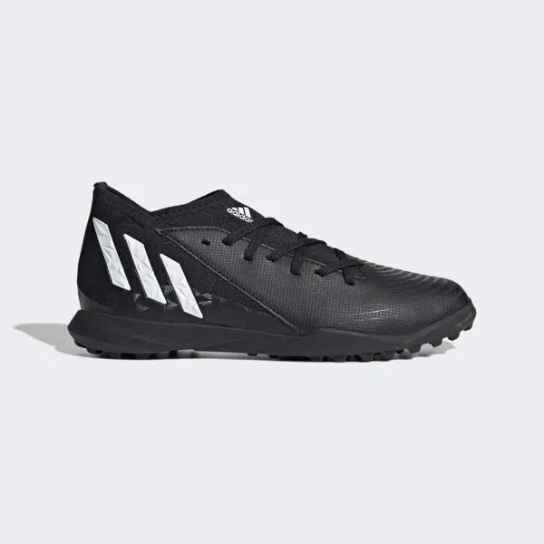 Футбольные бутсы Predator Edge.3 TF adidas Performance