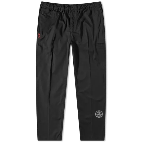 Брюки Undercover Relaxed Pant