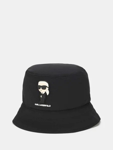 Шляпы Karl Lagerfeld