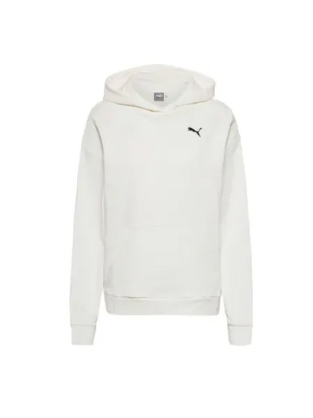 Функциональный лонгслив Puma, бежевый
