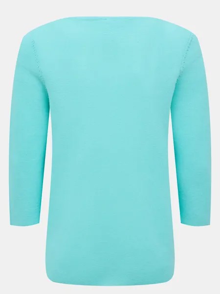 Gerry Weber Casual Джемпер