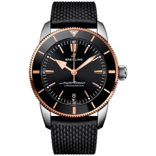 Наручные часы Breitling UB2030121B1S1