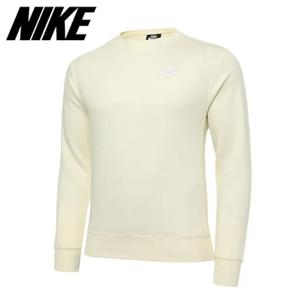 [Nike]Men s/NSW/Club/Fleece/BV2662-113