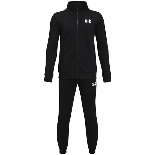 Костюм Under Armour, размер YXL, черный