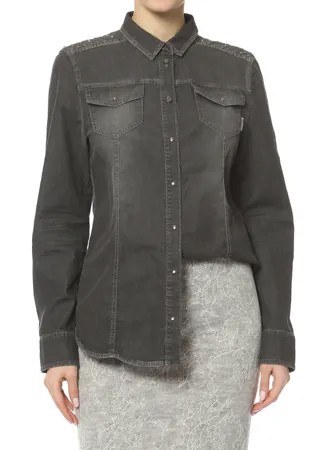 Рубашка MARC CAIN SPORTS