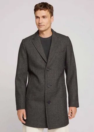 Пальто Tom Tailor