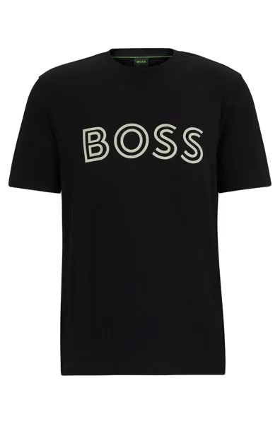 BOSS GREEN Футболка 