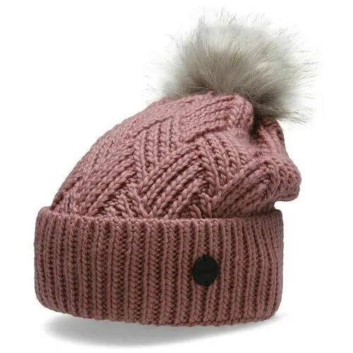 Шапка Outhorn CAP Женщины HOZ20-CAD605-53S S/M