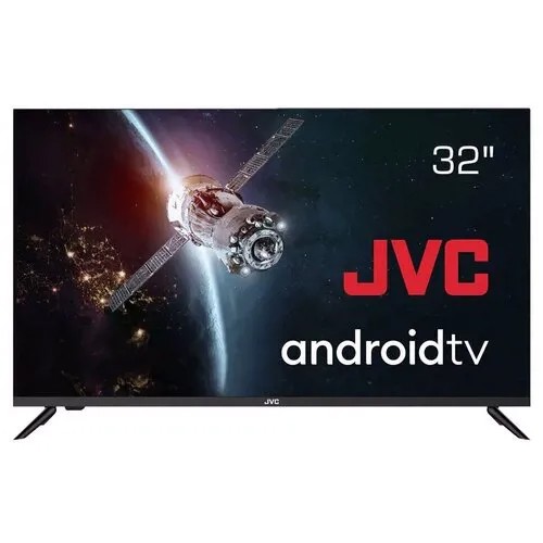 Телевизор JVC LT-32M597 (4975769470028)