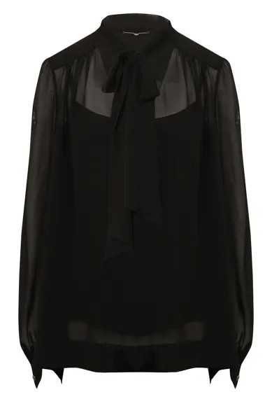 Блузка Yana Dress