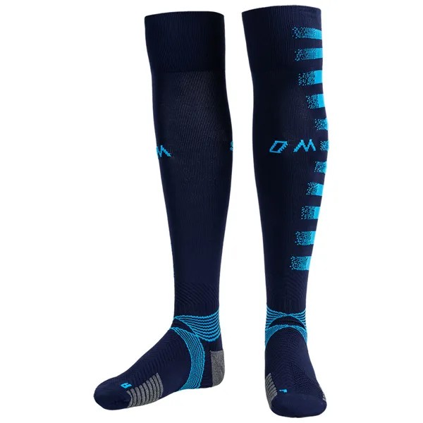 Мужские носки Olympique Marseille PUMA