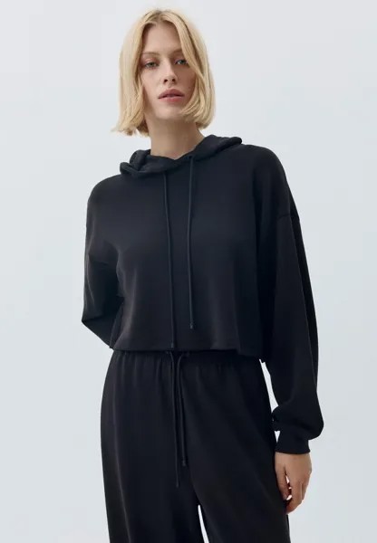 Худи Sela