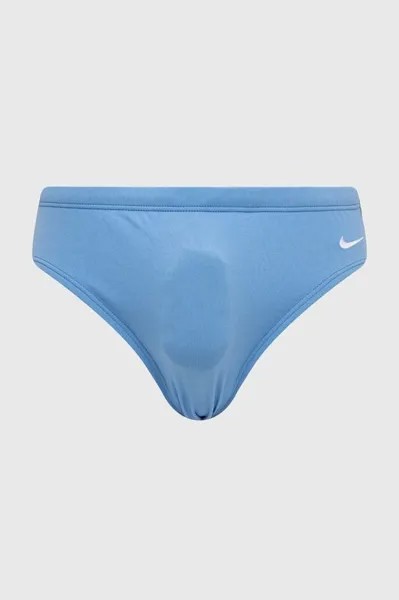 Шорты костюм Nike, синий