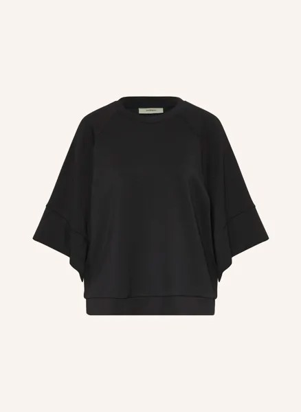 Футболка Эстер Inwear, синий