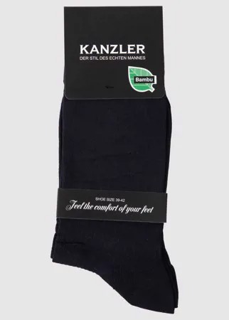 Носки из бамбука KANZLER