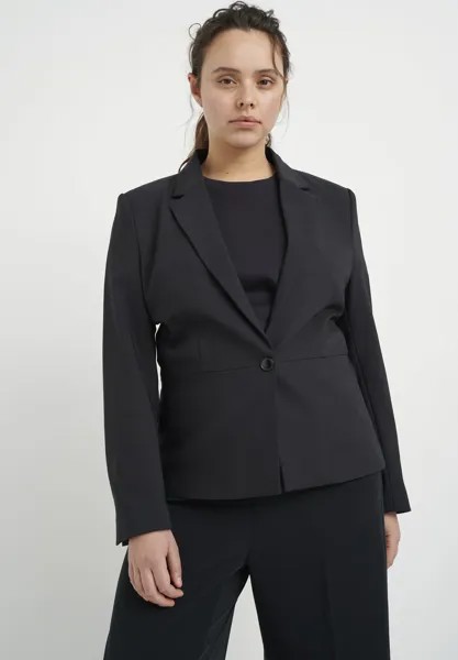 Пиджак InWear