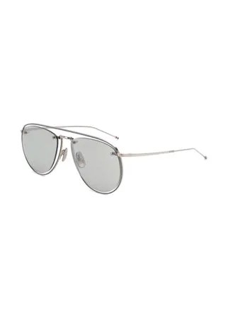 Солнцезащитные очки Thom Browne