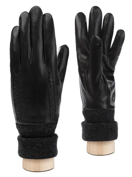 Классические перчатки IS8038