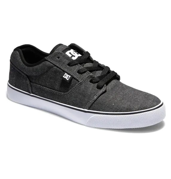 Кроссовки DC Shoes 