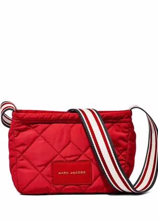 Marc Jacobs сумка через плечо The Messenger