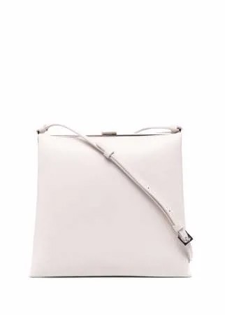 Jil Sander сумка на плечо