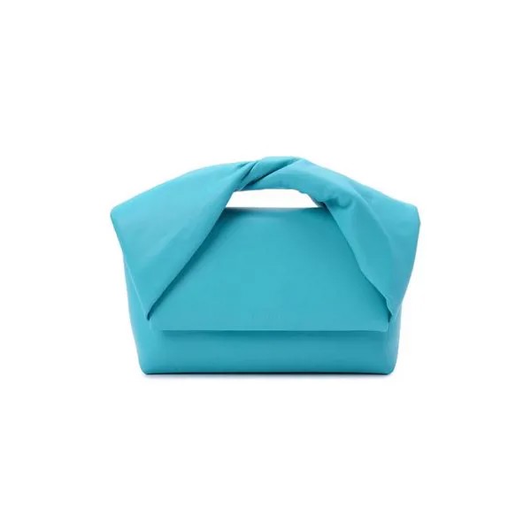 Сумка Twister JW Anderson