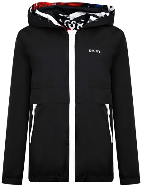 Куртка DKNY