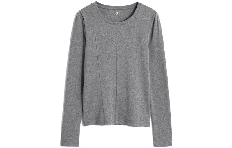 Футболка женская Gap